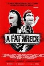 A Fat Wreck ( 2016 )