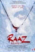 Raaz Reboot ( 2016 )