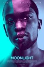 Moonlight ( 2016 )