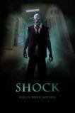 Shock (2016)