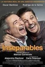 Inseparables ( 2016 )