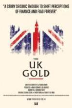 The UK Gold ( 2015 )