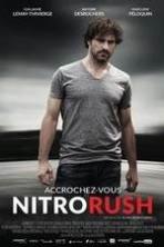 Nitro Rush ( 2016 )