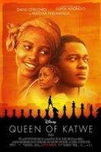 Queen of Katwe ( 2016 )