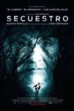 Secuestro ( 2016 )