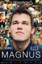 Magnus ( 2016 )