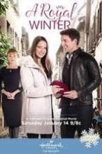 A Royal Winter ( 2017 )