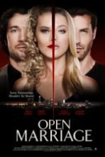 Open Marriage ( 2017 )