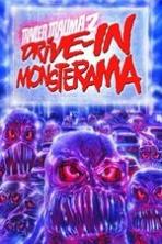 Trailer Trauma 2 Drive-In Monsterama (2016)