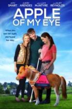 Apple of My Eye ( 2017 )