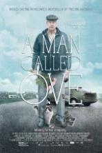 A Man Called Ove ( 2016 )