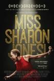 Miss Sharon Jones! (2016)