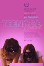 Teenage Cocktail ( 2016 )