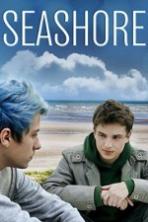 Seashore ( 2015 )