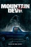 Mountain Devil (2017)