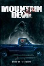 Mountain Devil ( 2017 )