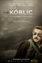 Koblic ( 2016 )