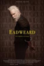 Eadweard ( 2015 )