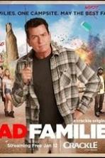 Mad Families ( 2017 )