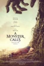 A Monster Calls ( 2017 )