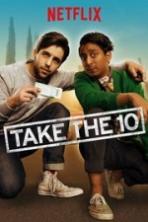 Take the 10 ( 2017 )