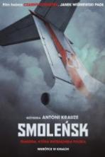 Smolensk ( 2016 )