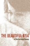 The Beautiful Risk (2013)