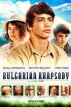 Bulgarian Rhapsody (2014)