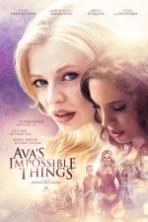 Ava's Impossible Things (2016)