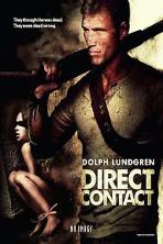 Direct Contact (2009)