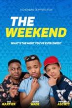 The Weekend Movie ( 2016 )