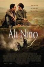 Ali and Nino ( 2016 )