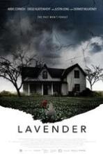 Lavender ( 2017 )