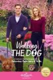 Walking the Dog (2017)