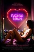 Fucking Berlin (2016)