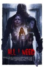 All I Need ( 2016 )