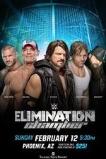 WWE Elimination Chamber (2017)