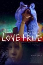 LoveTrue ( 2017 )