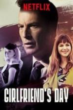 Girlfriend's Day ( 2017 )