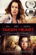 Taken Heart ( 2017 )