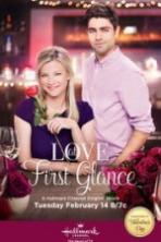 Love at First Glance (2017)