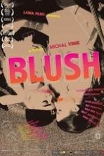 Blush ( 2015 )