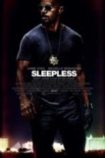 Sleepless ( 2017 )