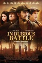 In Dubious Battle (2017)