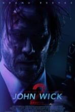 John Wick Chapter 2 (2017)