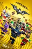 The LEGO Batman Movie (2017)