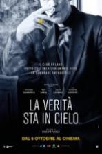 La verit sta in cielo (2016)