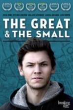 The Great & The Small (2016)