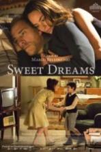 Sweet Dreams ( 2016 )