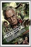 Needlestick (2017)